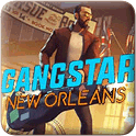 Gangstar New Orleans
