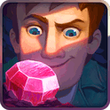 Gemcrafter Puzzle Journey