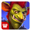 Goblin Defenders 2