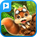 Acorn Buster – Android Game