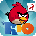 Angry Birds Rio