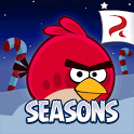 angry-birds-seasons