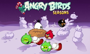 angry-birds-seasons1