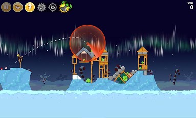 angry-birds-seasons4