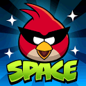 angry-birds-space