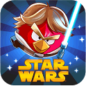 Angry Birds Star Wars – Android Game