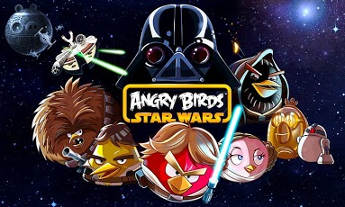 angry-birds-star-wars1