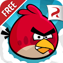 Angry Birds – Android Game
