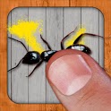 Ant Smasher – Android Game