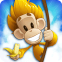 Benji Bananas – Android Game