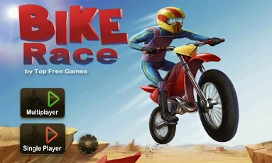 bike-race-free1