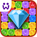 Diamond Dash – Android Game