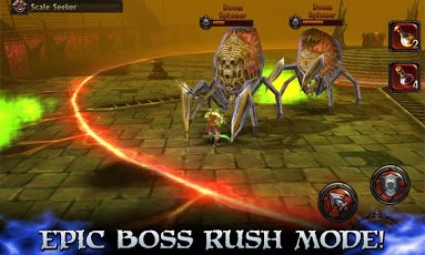 eternity-warriors-21