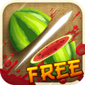 Fruit Ninja Free – Android Game