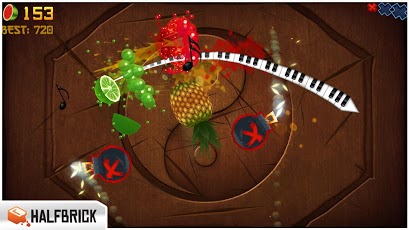 fruit-ninja-free2