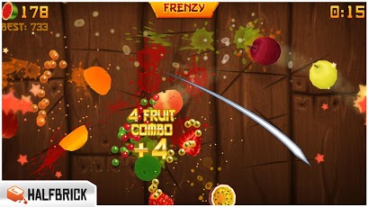 fruit-ninja-free4