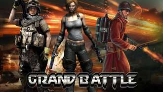 grand-gattle-mmo-strategywar-1