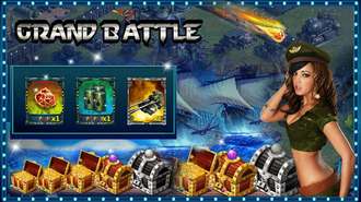 grand-gattle-mmo-strategywar-4