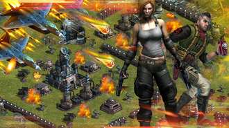 grand-gattle-mmo-strategywar-5