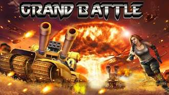 grand-gattle-mmo-strategywar-6