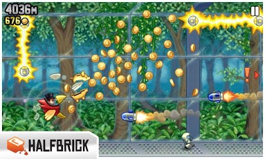 jetpack-joyride2