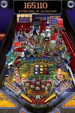 pinball-arcade-free1