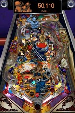 pinball-arcade-free2