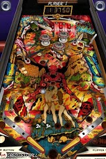 pinball-arcade-free6