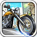 Reckless Moto – Android Game