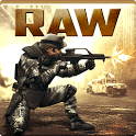 Rivals at War – Android Game