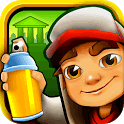 subway-surfers
