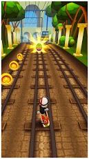 subway-surfers2
