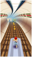 subway-surfers3