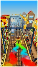 subway-surfers4