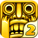 Temple Run 2 – Android Game