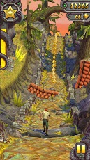 temple-run-22