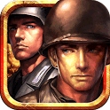 War 2 Victory – Android Game