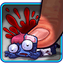 Zombie Smasher – Android Game