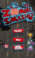 zombie-smasher1