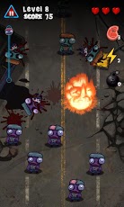 zombie-smasher3