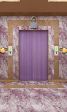 100-doors-of-revenge1