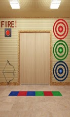 100-doors-of-revenge2