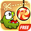 Cut the Rope Free