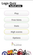 logo-quiz-football-clubs1