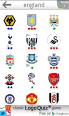 logo-quiz-football-clubs2