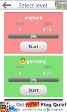 logo-quiz-football-clubs3