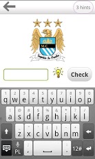 logo-quiz-football-clubs4