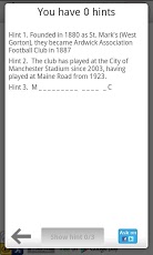 logo-quiz-football-clubs5