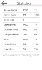 logo-quiz-football-clubs6