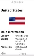 logo-quiz-world-flags4